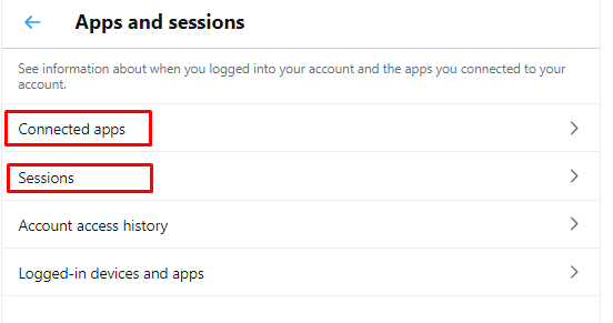 Apps and sessions.png