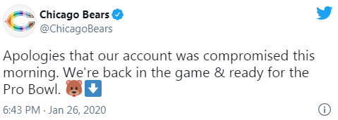 Bears apology.png