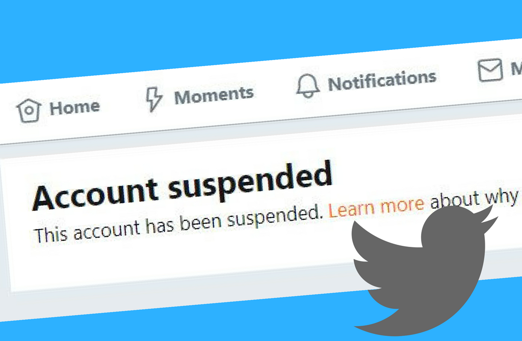 suspension.png