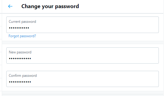 Change your password2.png