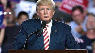 Donald_Trump_(29496131773).jpg