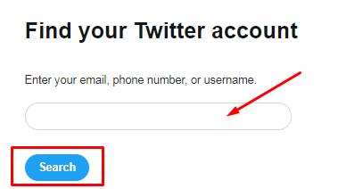 Email phone username.png