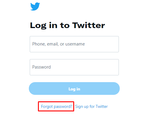 Forgot password.png