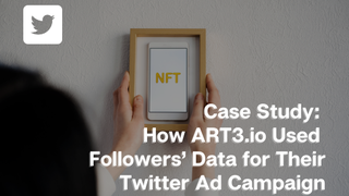 art3-case-study-twitter-ad-campaign