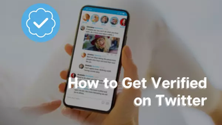 How_to_Get_Verified_on_Twitter_.original.webp