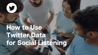 How_to_Use_Twitter_Data_for_Social_Listening.original.webp