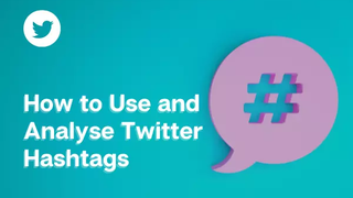 How_to_Use_and_Analyse_Twitter_Hashtags.original.webp