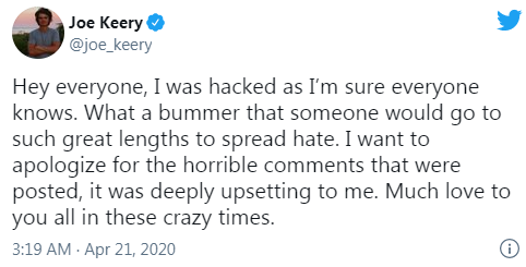 Joe apology.png
