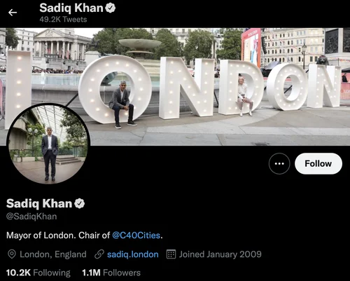 Screenshot 2022-02-18 at 17.21.52.png
