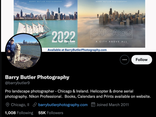 micro-influencer-example