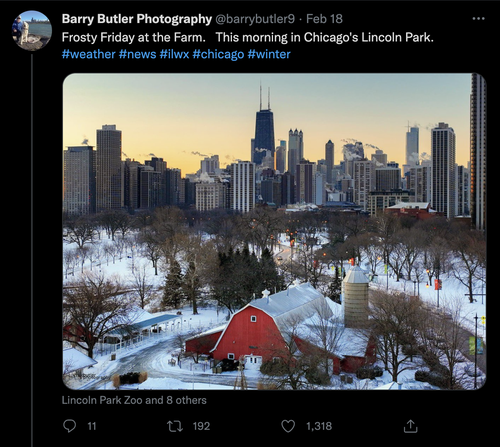 photography-example
