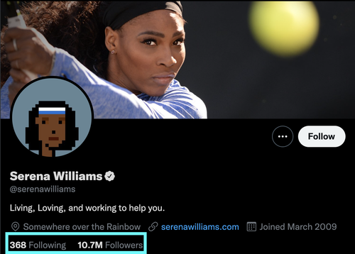 serena-williams-twitter-account