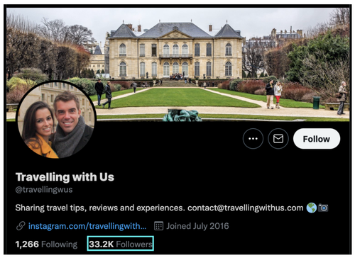 travelling-with-us-account