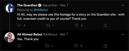 Screenshot 2022-03-15 at 18.27.17.png