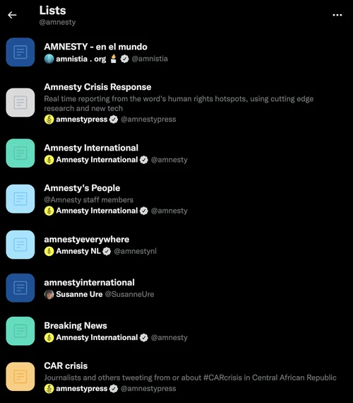 Screenshot 2022-03-17 at 23.01.53.png