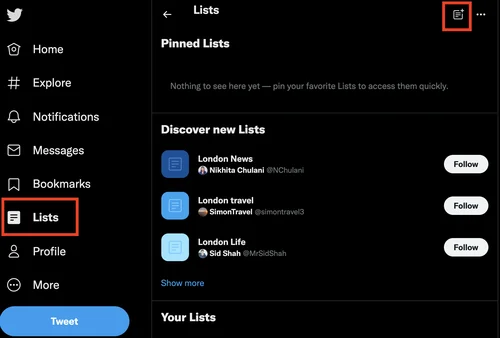 Screenshot 2022-04-01 at 12.41.12.png