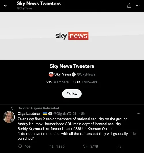 Screenshot 2022-04-01 at 12.53.16.png
