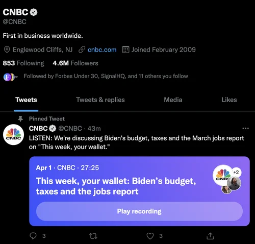 Screenshot 2022-04-01 at 15.49.08.png