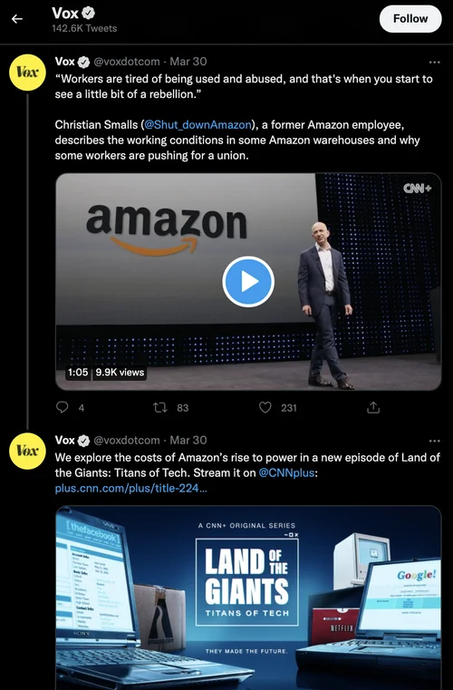 Screenshot 2022-04-01 at 15.55.51.png