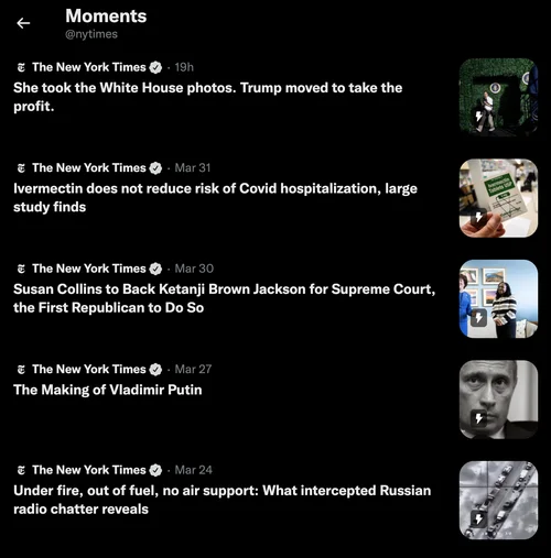Screenshot 2022-04-01 at 16.02.36.png