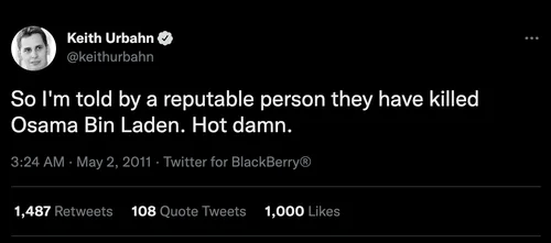 Screenshot 2022-03-15 at 18.27.17.png