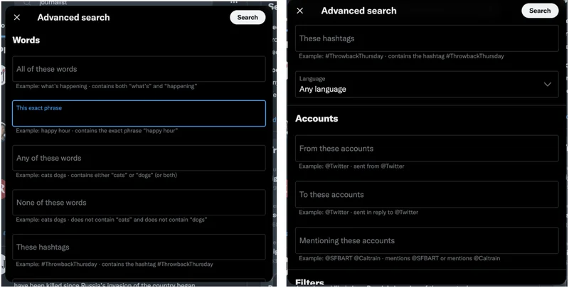Screenshot 2022-04-08 at 15.30.56.png
