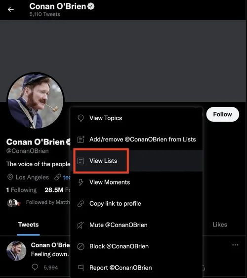 Screenshot 2022-04-09 at 11.43.48.png
