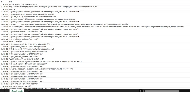 Screenshot 2022-04-27 142138.png