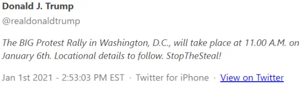 Screenshot 2022-05-14 174446.png