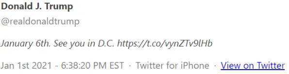 Screenshot 2022-05-14 174623.png