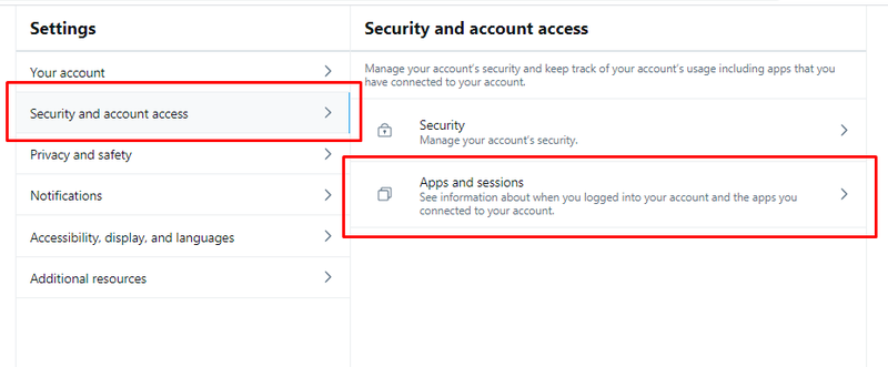 Security and acc access.png