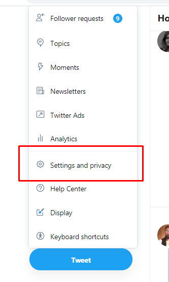 Settings and privacy.png