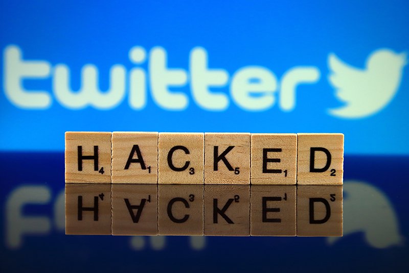 Twitter-Hacked.jpg