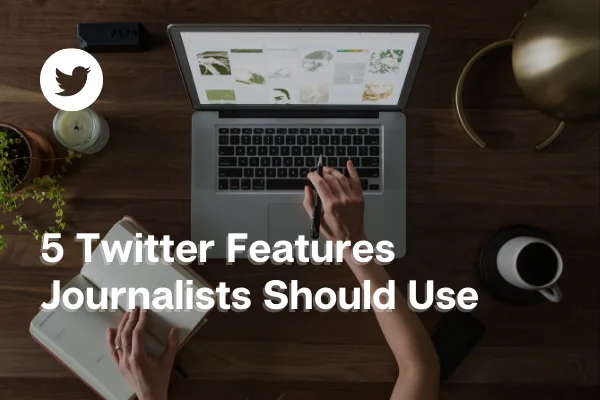 Twitter Features.png