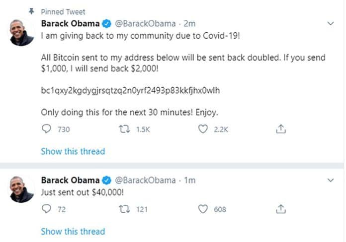 Twitter Hack Barack Obama.jpg