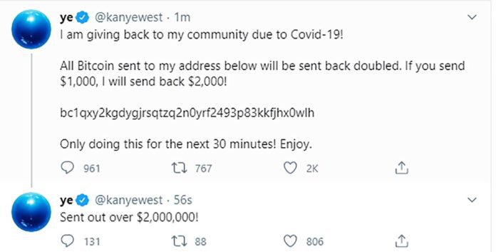 Twitter Hack Kanye West.jpg
