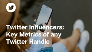 Twitter_Influencers_Key_Metrics_of_any_Twitter_.original111.png