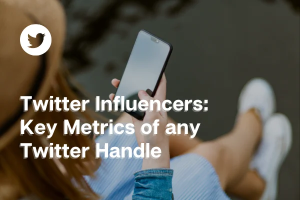 Twitter_Influencers_Key_Metrics_of_any_Twitter_.original111.png