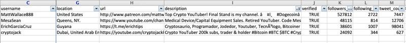bio-keyword-search.png