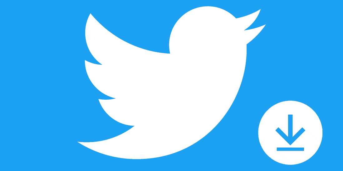 download-tweets.png