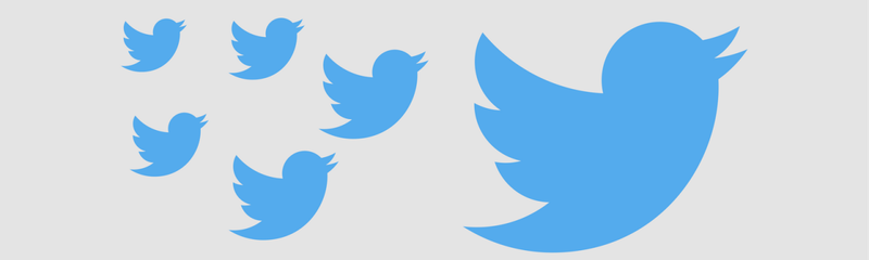 Twitter Ad Targeting Options: Refining Your Targeting