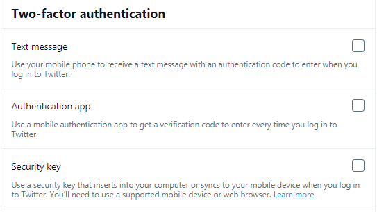 text notif security.png