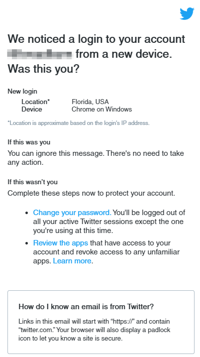 unexpected activity notif.png