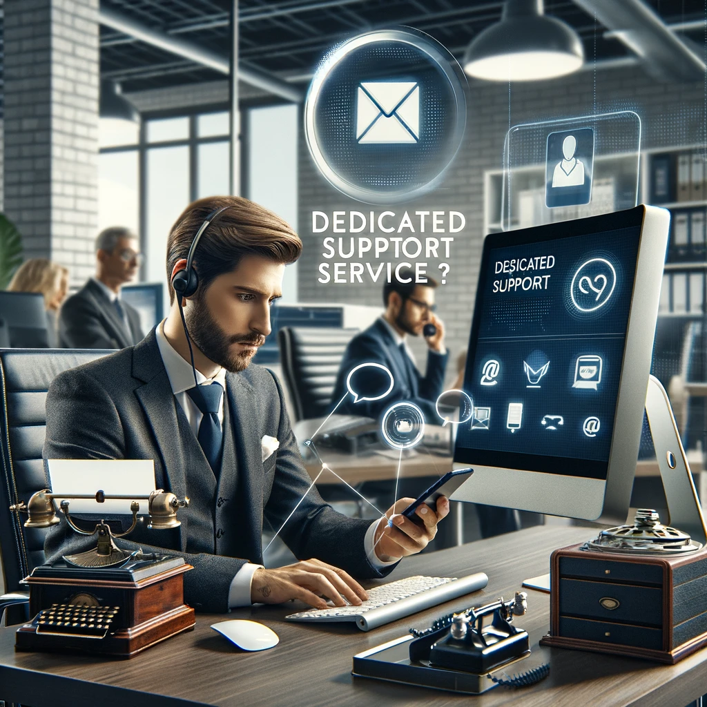 AI-driven Insights