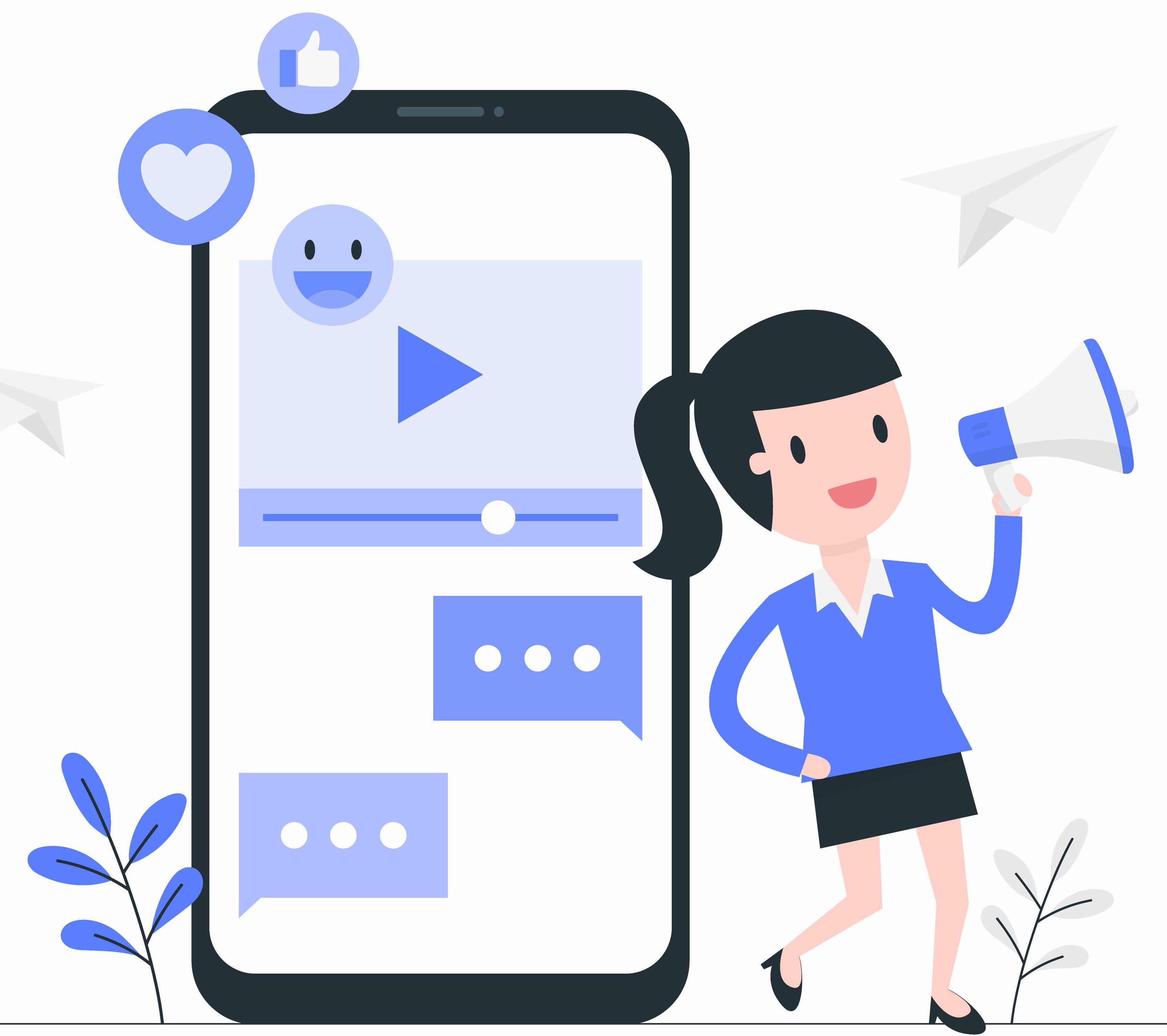 Competitor Insights