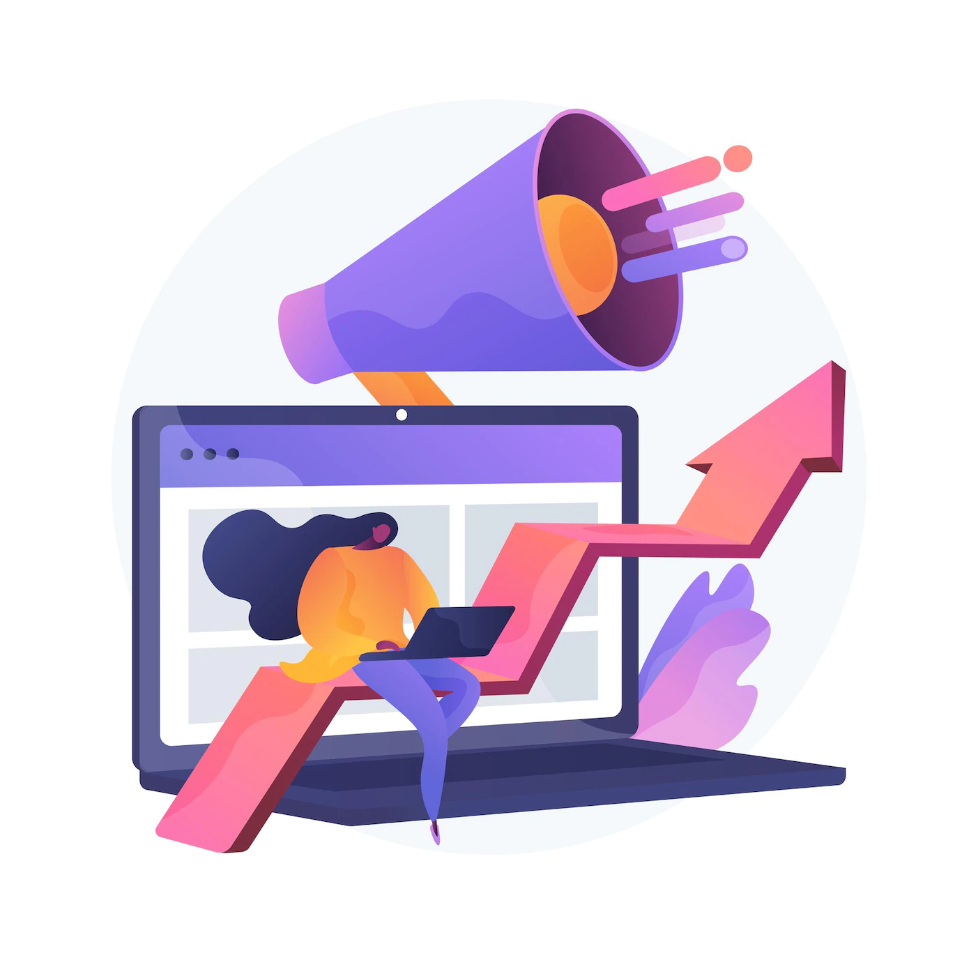 Optimize Twitter Ads Strategy