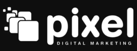 Pixel