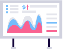 Digital Marketing Agencies
